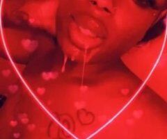 MOTHER MOUTH 🥵🥹SUBMISSIVE SLUT 😈😈$60 CAN I FEEL IT IN MY STOMACH🙈 😈NUT ON MY FACE🔥🍫 - Image 8