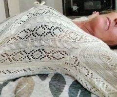 WAKEY WAKEY GUYS IT'S WET WEDNESDAY! - Image 7