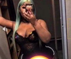 Bakersfield escorts - The pretty head doctor and anal loverrr 💦💋