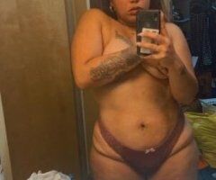 💦Dream baby, let me help them come true 😘 (OUTCALLS ONLY ) - Image 2