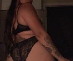 💦Dream baby, let me help them come true 😘 (OUTCALLS ONLY ) - Image 3