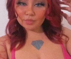 Bakersfield escorts - 𝟏𝟎𝟎% 𝐑𝐞𝐚𝐥💕✨Pretty💕✨Clean💕
