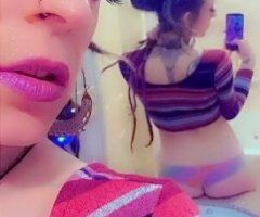 Tryna have fun and relieve some stress, what better way than with a dreadhead goddess 😏💦 incall CV only 💋 - Image 3
