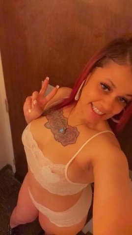 ❤Its My Birthday 🥰 Lets Play❤ Certified Head Doctor 🤭 - 1