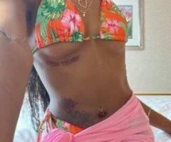 COME SPEND TIME WITH ME WET N CREAMY - Image 2