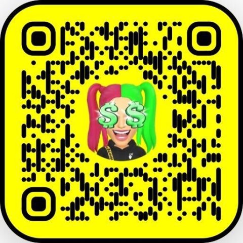 💗 Sᥕᥱᥱt As Hᥱᥲvᥱᥒ🌈 Bᥙt Nᥲᥙghtყ As Hᥱᥣᥣ 😈🙌🙏📍Fredericksburg, VA. near central park 🏨 - 1