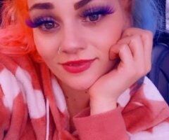 💗 Sᥕᥱᥱt As Hᥱᥲvᥱᥒ🌈 Bᥙt Nᥲᥙghtყ As Hᥱᥣᥣ 😈🙌🙏📍Fredericksburg, VA. near central park 🏨 - Image 3