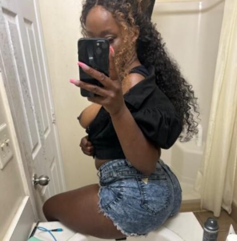 Dont miss out babe A1 service Every chocolate drop is PRESSURE💋🤑 - 1