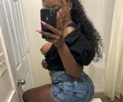 Meridian escorts - Dont miss out babe A1 service Every chocolate drop is PRESSURE💋🤑