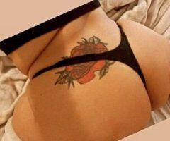 Manhattan escorts - sexy delicious eye candy outcalls available now papi 🇨🇴🇨🇴💗