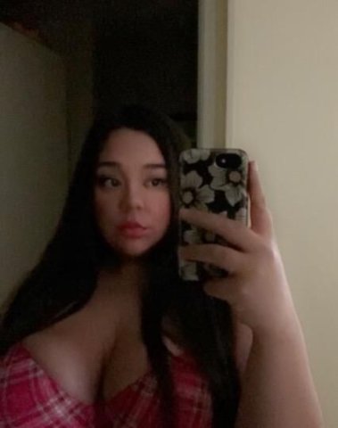 2 girls special - 1