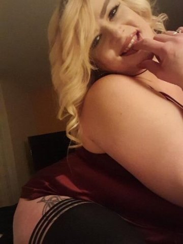Come over and have the best Orgasm of your life Daddy!!! - 1