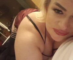Come over and have the best Orgasm of your life Daddy!!! - Image 2