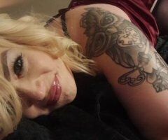 Come over and have the best Orgasm of your life Daddy!!! - Image 4