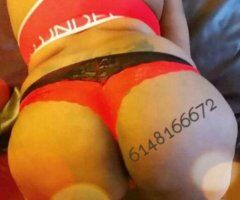 🍒💦Beautiful and Tight BBW💦 🍒 - Image 3