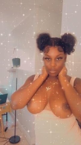 PRIVATE MESSAGE ME ! - 1