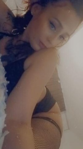 CUM See Me Squirt💦SPECIALS/2Girl/Qv75,Hh100,Hr150,2Hrs250,3Hrs325! - 1