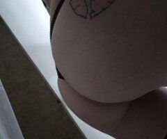 CUM See Me Squirt💦SPECIALS/2Girl/Qv75,Hh100,Hr150,2Hrs250,3Hrs325! - Image 6