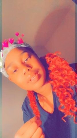 FAT PUSSY AVAILABLE DEEPTHROAT GOD IM CATCHING EVERY SINGLE DROP OF YALL KIDS HMU FOR SOME GOOD SLOPPY HEAD ONLY HEAD - 1