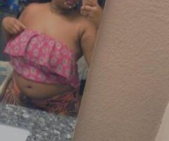 FAT PUSSY AVAILABLE DEEPTHROAT GOD IM CATCHING EVERY SINGLE DROP OF YALL KIDS HMU FOR SOME GOOD SLOPPY HEAD ONLY HEAD - Image 4