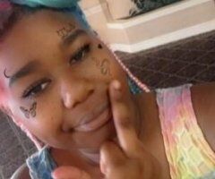 FAT PUSSY AVAILABLE DEEPTHROAT GOD IM CATCHING EVERY SINGLE DROP OF YALL KIDS HMU FOR SOME GOOD SLOPPY HEAD ONLY HEAD - Image 11