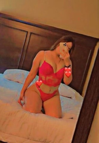 🥵💦HERMOSA CHICANA NUEVA EN EL AREA💦💦 - 1