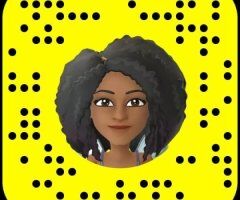 Special Ebony🥰Special Service💦💋Incall Outcall 🚘Car fun Available 24/7 - Image 2