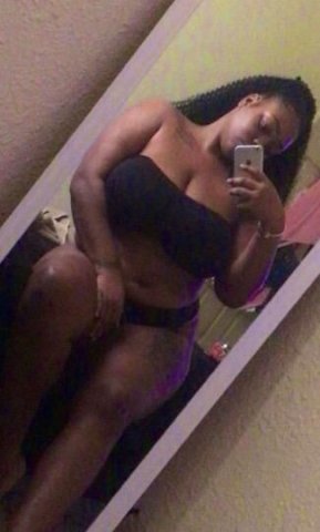 💦💋Angel💋💦 - 1