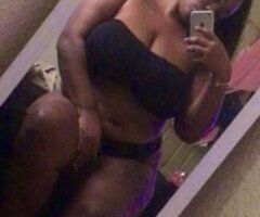 Milwaukee escorts - 💦💋Angel💋💦