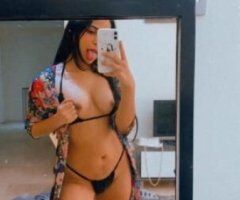 New Haven escorts - 💦😍I’m available for both incall and outcall😍💦