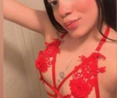 NEW LATINA 🔥 - Image 2