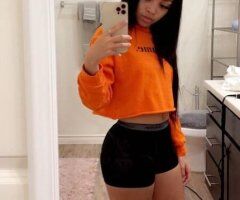 Mid Cities escorts - Kayla Sw33ts 😻🫵🏼
