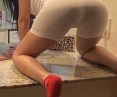 Kayla Sw33ts 😻🫵🏼 - Image 3