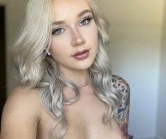 Space Coast escorts - 🍒🍓🍎I'm Looking for Crazy Lover,Full Night,my pussy ur style! Incall/outcall/Car Fun🚗