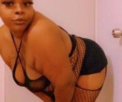Deep Throatin' Dick👅💦 I Got Cum All In My Lung 🫁 - Image 2