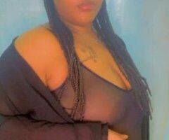 Deep Throatin' Dick👅💦 I Got Cum All In My Lung 🫁 - Image 3