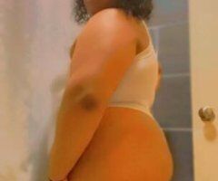 Deep Throatin' Dick👅💦 I Got Cum All In My Lung 🫁 - Image 8