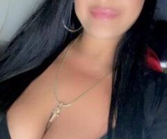 middle eastern milf Jasmine Capri - Image 2