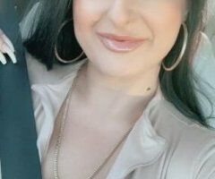 middle eastern milf Jasmine Capri - Image 6
