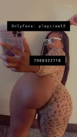 back in Town Limited time only CUM while you can 💓 - 1