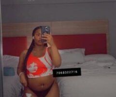 back in Town Limited time only CUM while you can 💓 - Image 9