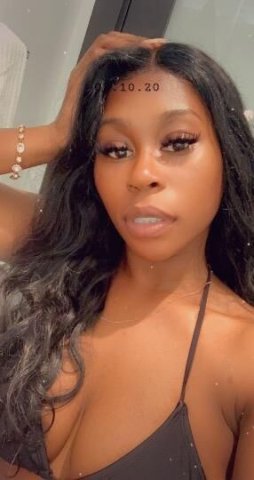 ❤‍🔥💋💦Ready to Play With A PornStar🫦 Soft Boobs, JuicyAvailable 24/7 - 1