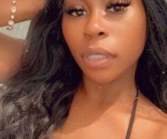 Central Jersey escorts - ❤‍🔥💋💦Ready to Play With A PornStar🫦 Soft Boobs, JuicyAvailable 24/7