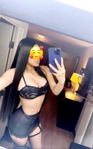 🤤💦🤤I'm new darlin hello Love come baby i'm available🤤💦🤤 - 1