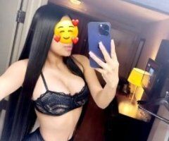 Savannah escorts - 🤤💦🤤I'm new darlin hello Love come baby i'm available🤤💦🤤