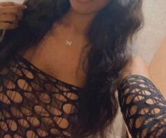 Milwaukee escorts - Nubian Goddess 🍑💦