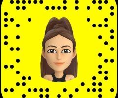 😜😜Young, fun, fill me up with Your🥰 Not Here for A LongTime but for a GoodTime 💯 U can feel absolutely safe with me - Image 3