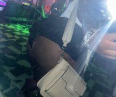 Tuscaloosa escorts - YALL FAV BACK IN TOWN , come see ya favorite super soaker ! 🫧😩💦