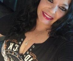 Evansville escorts - $69 blo and go incall only