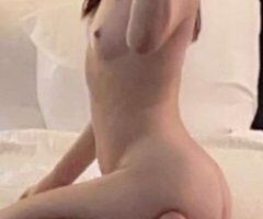 Imperial County escorts - young virgin tight petite freak in CHINO CENTRAL CA LOS ANGELES AREA 😘